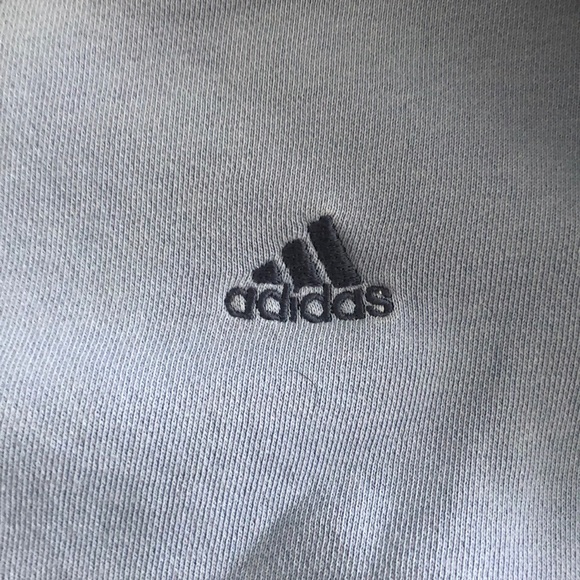 $15 - Picture 2 of 4